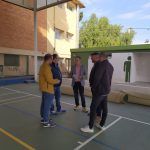 Ayuntamiento de Novelda Mejoras-cancha-basket-3-150x150 El Ayuntamiento proyecta mejoras para las canchas de baloncesto de La Magdalena 