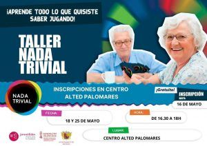 Ayuntamiento de Novelda WhatsApp-Image-2022-04-27-at-7.19.28-PM-300x212 Taller Nada Trivial 