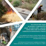 Ayuntamiento de Novelda limpieza-solares-150x150 Medio Ambiente pone en marcha una campaña informativa para la limpieza de solares y parcelas 