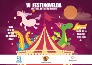 Ayuntamiento de Novelda portada-recort-300x211 VI Festival de Teatre Infantil FestiNovelda 
