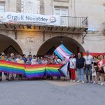 Ayuntamiento de Novelda 01-Dia-Orgullo-LGTBI-150x150 Novelda se suma a la celebració del Dia Internacional de l'Orgull LGTBI 