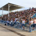 Ayuntamiento de Novelda 01-Juegos-escolares-150x150 El Polideportivo Municipal acoge la entrega de trofeos de los Juegos Escolares Municipales 
