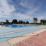 Ayuntamiento de Novelda 01-apertura-piscina-150x150 Les piscines obrin les seues portes amb horari ininterromput 
