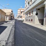 Ayuntamiento de Novelda 01-asfaltado-casco-urbano-150x150 S'inicia la fase final del Pla Municipal d'Asfaltat 2022 