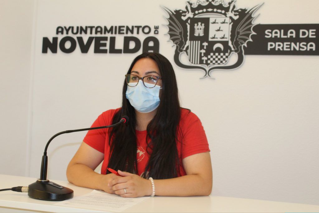 Ayuntamiento de Novelda 02-Donante-y-Subvenciones-Sociosanitarias-1024x683 El Ayuntamiento abre el plazo para la solicitud de las subvenciones a asociaciones sociosanitarias 