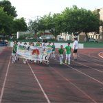 Ayuntamiento de Novelda 02-Juegos-escolares-150x150 El Poliesportiu Municipal acull el lliurament de trofeus dels Jocs Escolars Municipals 