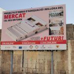 Ayuntamiento de Novelda 02-Proyecto-mercado-150x150 Comença la redacció del projecte per a la reforma del Mercat 