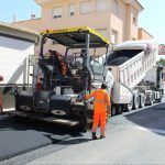 Ayuntamiento de Novelda 02-asfaltado-casco-urbano-150x150 S'inicia la fase final del Pla Municipal d'Asfaltat 2022 