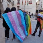 Ayuntamiento de Novelda 03-Dia-Orgullo-LGTBI-150x150 Novelda se suma a la celebració del Dia Internacional de l'Orgull LGTBI 