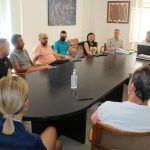 Ayuntamiento de Novelda 03-Proyecto-mercado-150x150 Comença la redacció del projecte per a la reforma del Mercat 