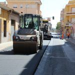 Ayuntamiento de Novelda 03-asfaltado-casco-urbano-150x150 S'inicia la fase final del Pla Municipal d'Asfaltat 2022 