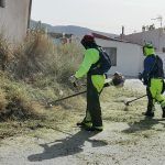 Ayuntamiento de Novelda 03-desbroce-caminos-150x150 Se inician los trabajos  de desbroce y mantenimiento de caminos rurales 