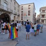 Ayuntamiento de Novelda 04-Dia-Orgullo-LGTBI-150x150 Novelda se suma a la celebració del Dia Internacional de l'Orgull LGTBI 