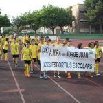 Ayuntamiento de Novelda 04-Juegos-escolares-150x150 El Poliesportiu Municipal acull el lliurament de trofeus dels Jocs Escolars Municipals 