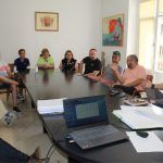 Ayuntamiento de Novelda 04-Proyecto-mercado-150x150 Comença la redacció del projecte per a la reforma del Mercat 