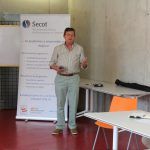 Ayuntamiento de Novelda 04-SECOT-150x150 El Casal acoge una reunión de SECOT con colectivos sociales de la ciudad 