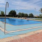 Ayuntamiento de Novelda 04-apertura-piscina-150x150 Las piscinas abren sus puertas con horario ininterrumpido 
