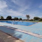 Ayuntamiento de Novelda 05-apertura-piscinas-150x150 Les piscines obrin les seues portes amb horari ininterromput 