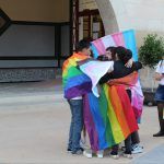 Ayuntamiento de Novelda 06-Dia-Orgullo-LGTBI-150x150 Novelda se suma a la celebració del Dia Internacional de l'Orgull LGTBI 