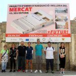Ayuntamiento de Novelda 06-Proyecto-mercado-150x150 Comença la redacció del projecte per a la reforma del Mercat 
