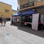 Ayuntamiento de Novelda 06-botigues-al-carrer-150x150 Producto de calidad y proximidad en una nueva edición de Botigues al Carrer 