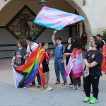 Ayuntamiento de Novelda 08-Dia-Orgullo-LGTBI-150x150 Novelda se suma a la celebració del Dia Internacional de l'Orgull LGTBI 