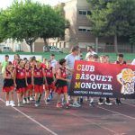 Ayuntamiento de Novelda 08-Juegos-escolares-150x150 El Polideportivo Municipal acoge la entrega de trofeos de los Juegos Escolares Municipales 