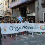 Ayuntamiento de Novelda 09-Dia-Orgullo-LGTBI-150x150 Novelda se suma a la celebración del Día Internacional del Orgullo LGTBI 