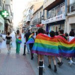 Ayuntamiento de Novelda 10-Día-Orgullo-LGTBI-150x150 Novelda se suma a la celebració del Dia Internacional de l'Orgull LGTBI 