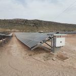 Ayuntamiento de Novelda 10-Inauguracion-planta-solar-150x150 Es presenta Salinetes I, la primera planta solar fotovoltaica assentada a Novelda 