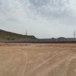 Ayuntamiento de Novelda 11-Inauguracion-planta-solar-150x150 Se presenta Salinetes I, la primera planta solar fotovoltaica asentada en Novelda 