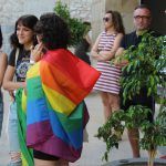 Ayuntamiento de Novelda 12-Dia-Orgullo-LGTBI-150x150 Novelda se suma a la celebració del Dia Internacional de l'Orgull LGTBI 