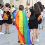 Ayuntamiento de Novelda 14-Dia-Orgullo-LGTBI-150x150 Novelda se suma a la celebració del Dia Internacional de l'Orgull LGTBI 