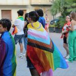 Ayuntamiento de Novelda 15-Dia-Orgullo-LGTBI-150x150 Novelda se suma a la celebració del Dia Internacional de l'Orgull LGTBI 