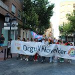 Ayuntamiento de Novelda 17-Dia-Orgullo-LGTBI-150x150 Novelda se suma a la celebració del Dia Internacional de l'Orgull LGTBI 