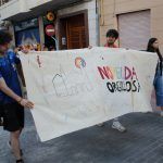Ayuntamiento de Novelda 18-Dia-Orgullo-LGTBI-150x150 Novelda se suma a la celebración del Día Internacional del Orgullo LGTBI 