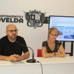 Ayuntamiento de Novelda CSAD-150x150 Procés participatiu per a decidir sobre el futur del Centre Salut Aigua Esportiu de Novelda 