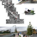 Ayuntamiento de Novelda Estación-150x150 El govern es proposa convertir la carretera de l'Estació en una travessia urbana amb carril de ciclovianants 