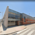 Ayuntamiento de Novelda Fachada-150x150 Procés participatiu per a decidir sobre el futur del Centre Salut Aigua Esportiu de Novelda 