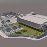 Ayuntamiento de Novelda IMG-20220607-WA0006-150x150 Procés participatiu per a decidir sobre el futur del Centre Salut Aigua Esportiu de Novelda 