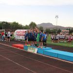 Ayuntamiento de Novelda IMG_2566-150x150 El Poliesportiu Municipal acull el lliurament de trofeus dels Jocs Escolars Municipals 