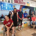 Ayuntamiento de Novelda Puesto-solidario-3-150x150 L'Associació del Mercat inaugura el seu Lloc Solidari 