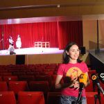 Ayuntamiento de Novelda teatro-2-150x150 El grup del taller de teatre del Casal de la Joventut estrena l'obra El Somni d'una Nit d'Estiu 