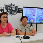 Ayuntamiento de Novelda 01-Punto-Violeta-150x150 Novelda contará con un Punto Violeta durante las próximas fiestas 