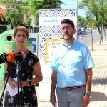 Ayuntamiento de Novelda 01-reconquista-del-vidrio-150x150 Novelda s'adhereix a la campanya “La Reconquesta del Vidre” 