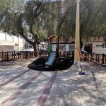 Ayuntamiento de Novelda 02-Actuaciones-parques-150x150 Manteniment de Ciutat realitza millores en diversos parcs 