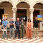 Ayuntamiento de Novelda 02-Expo-Objetivo-Patrimonio-150x150 El Gómez Tortosa acull l'exposició fotogràfica “Objectiu Patrimoni” 