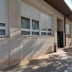 Ayuntamiento de Novelda 02-replanteo-tapis-150x150 Se inician las obras de adecuación del edificio de Servicios Sociales 