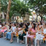 Ayuntamiento de Novelda 03-Presentacion-Betania-150x150 La Plaça Vella acoge la presentación de Betania 2022 