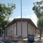 Ayuntamiento de Novelda 03-replanteo-tapis-150x150 S'inicien les obres d'adequació de l'edifici de Serveis Socials 